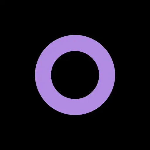 odoo Help On-Demand deutsch