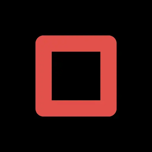 odoo assitance on demand english